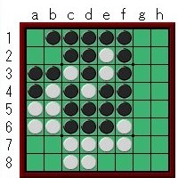 X打ち