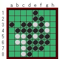 爆弾の招待